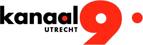 kanaal 9 utrecht 