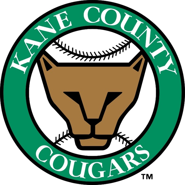 kane county cougars 1 