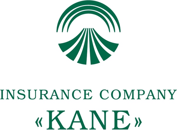 kane insurance company