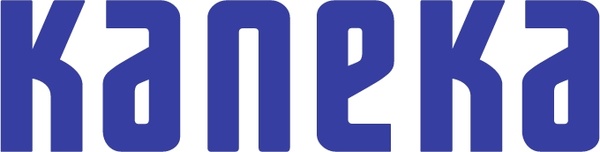 kaneka