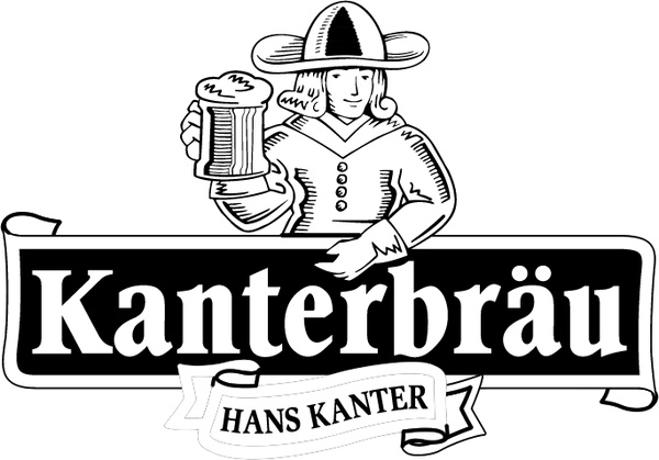 kanterbrau 1
