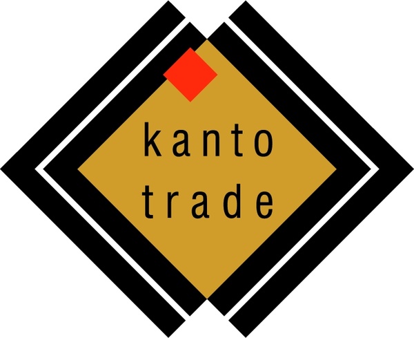 kanto trade 