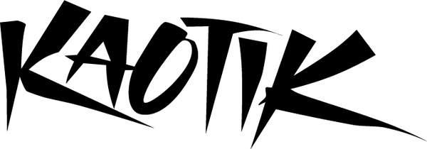 kaotik