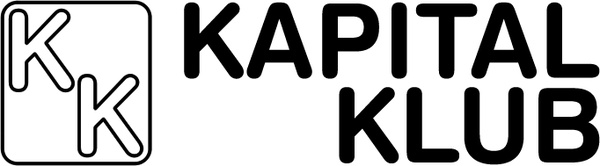 kapital klub 