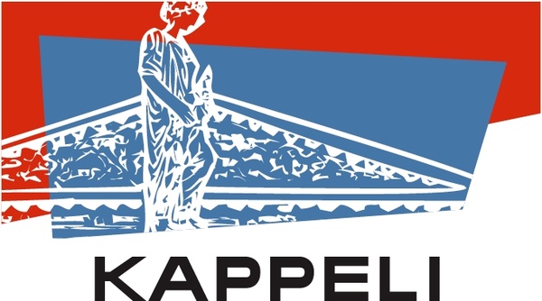 kappeli 