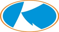 Karaganda Power logo