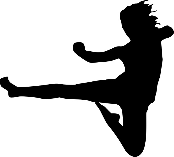 Download Karate free vector download (42 Free vector) for ...