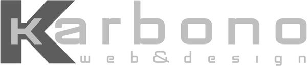karbono