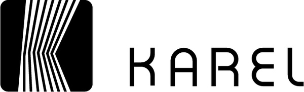 karel 