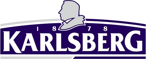 karlsberg 1 