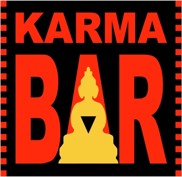 karma bar