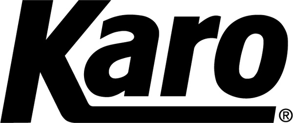 karo 2 