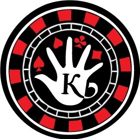 Karo logo 