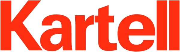 kartell 