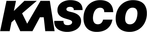 kasco