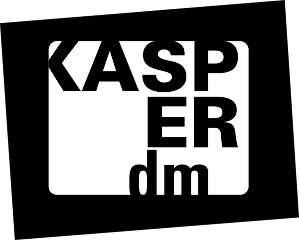 kasper design movement 
