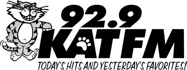 kat fm 1 