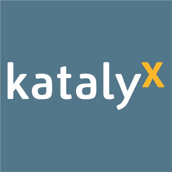 katalyx 1