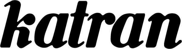 katran 0
