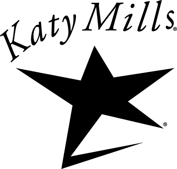 katy mills 0