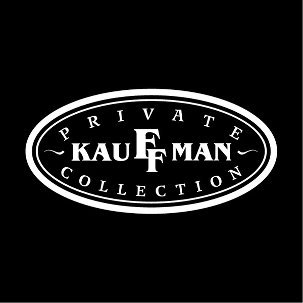 kauffman 