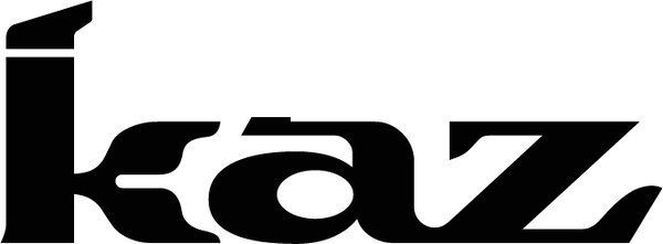 kaz 0 