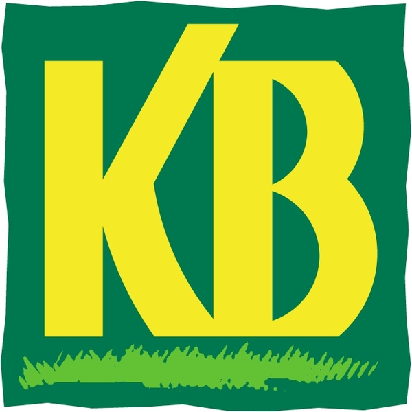 kb jardin 