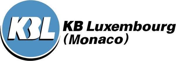 kbl kb luxembourg monaco