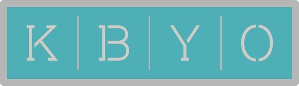 kbyo