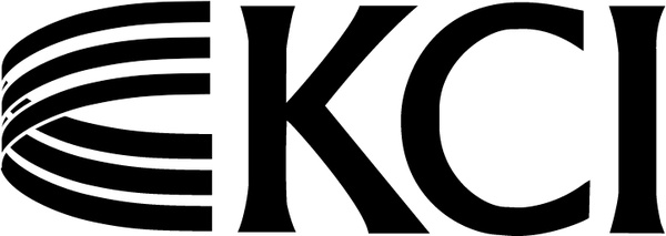 kci 