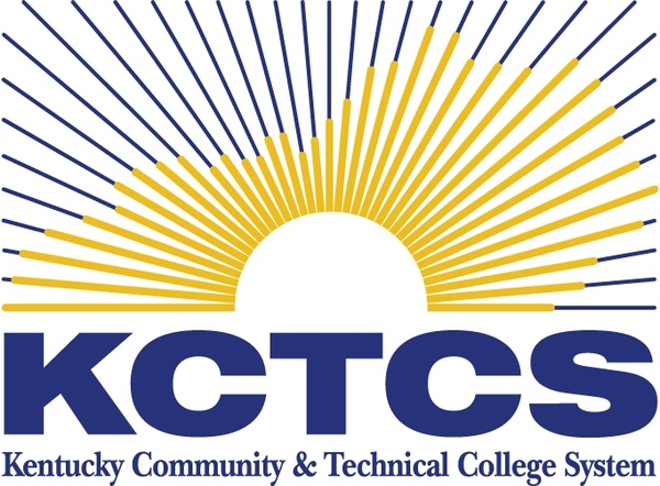 kctcs 0 
