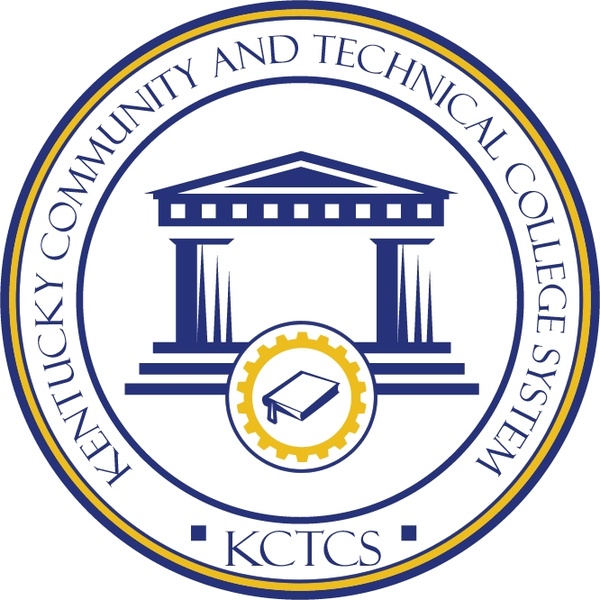 kctcs