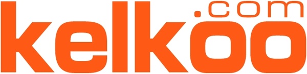kelkoocom