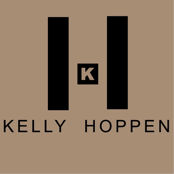 kelly hoppen 