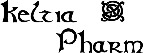 keltia pharm 
