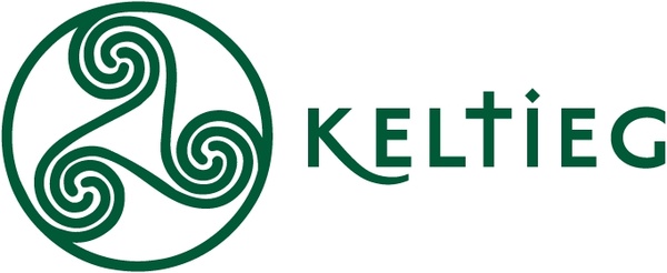 keltieg