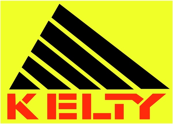 kelty