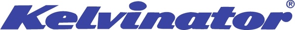 kelvinator 0 