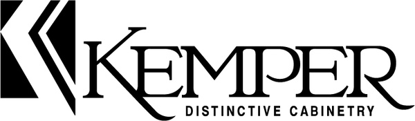 kemper 0
