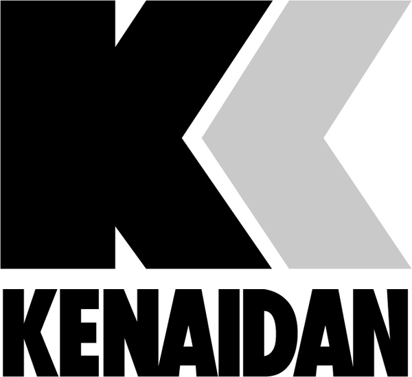 kenaidan