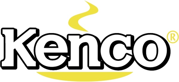 kenco 0