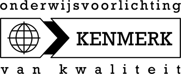 kenmerk onderwijsvoorlichting