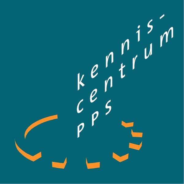 kenniscentrum pps 