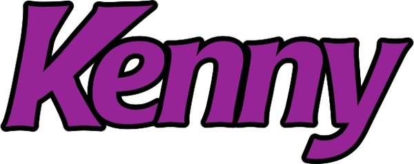 kenny 