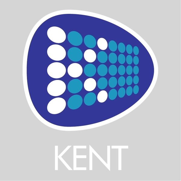 kent 5 