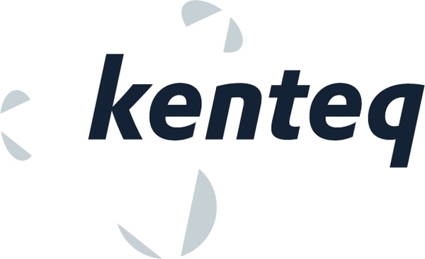 kenteq