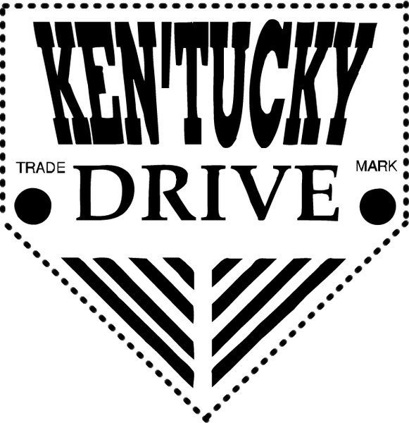 kentucky drive