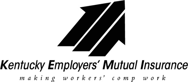 kentucky employers mutual insurance