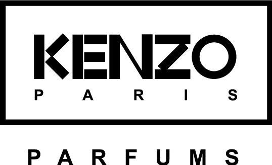 kenzo parfums