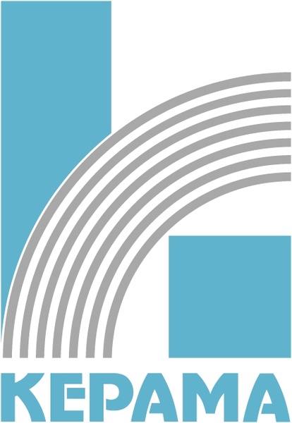 kerama